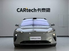 Nio ET5T 75kWh Touring - ფოტო 2