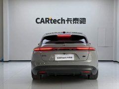 Nio ET5T 75kWh Touring - ფოტო 5