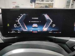 BMW 3 Series 325i M Sport Package - ფოტო 4