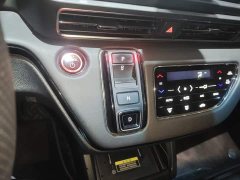 Honda Odyssey 2.0L e:HEV Sharp Radiance Edition - ფოტო 13