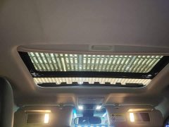 Honda Odyssey 2.0L e:HEV Sharp Radiance Edition - ფოტო 17
