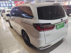 Honda Odyssey 2.0L e:HEV Sharp Radiance Edition - ფოტო 4