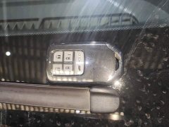 Honda Odyssey 2.0L e:HEV Sharp Radiance Edition - ფოტო 8
