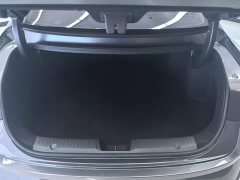 Changan Qiyuan A05 Classic 145 Pro - ფოტო 4