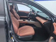 Changan Qiyuan A05 Classic 145 Pro - ფოტო 8