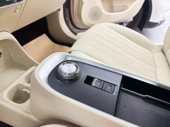 ORA Good Cat 400km Standard Range Athena Edition Ternary Lithium - ფოტო 11