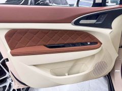 ORA Good Cat 400km Standard Range Athena Edition Ternary Lithium - ფოტო 12
