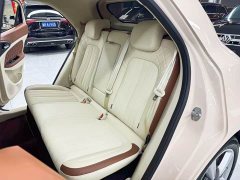 ORA Good Cat 400km Standard Range Athena Edition Ternary Lithium - ფოტო 13