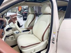 ORA Good Cat 400km Standard Range Athena Edition Ternary Lithium - ფოტო 14
