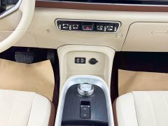 ORA Good Cat 400km Standard Range Athena Edition Ternary Lithium - ფოტო 18