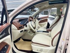 ORA Good Cat 400km Standard Range Athena Edition Ternary Lithium - ფოტო 7