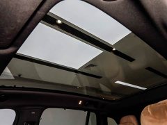 Li Auto i6 Two-Wheel Drive Standard - ფოტო 15