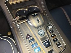 BYD Qin Plus 2021 DM-i 55KM Flagship - ფოტო 13