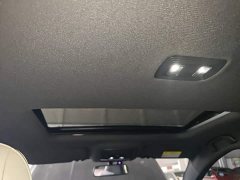 BYD Qin Plus 2021 DM-i 55KM Flagship - ფოტო 17