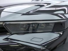 Toyota Crown SportCross 2023 2.5L SportCross HEV FWD Premium - ფოტო 2