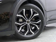 Toyota Crown SportCross 2023 2.5L SportCross HEV FWD Premium - ფოტო 3