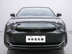 Toyota Crown SportCross 2023 2.5L SportCross HEV FWD Premium - ფოტო 4