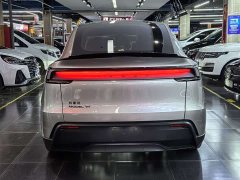 Tesla Model Y L 2025 Long Range All-Wheel Drive - ფოტო 4