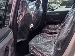 Tesla Model Y L 2025 Long Range All-Wheel Drive - ფოტო 7