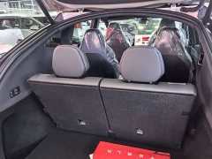 Tesla Model Y L 2025 Long Range All-Wheel Drive - ფოტო 8