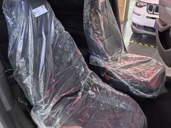 Tesla Model Y L 2025 Long Range All-Wheel Drive - ფოტო 9