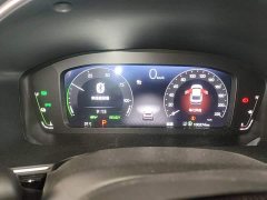 Honda Integra 2.0L e:HEV Sharp Premium Edition - ფოტო 11