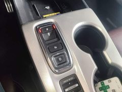 Honda Integra 2.0L e:HEV Sharp Premium Edition - ფოტო 13