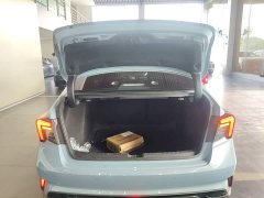 Honda Integra 2.0L e:HEV Sharp Premium Edition - ფოტო 18
