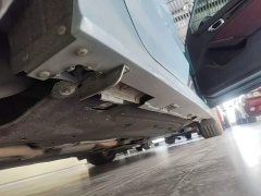 Honda Integra 2.0L e:HEV Sharp Premium Edition - ფოტო 20