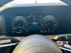 Mercedes-Benz E-Class Facelift E 300 L Fashion Edition - ფოტო 2