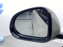 IM Motors Zhiji LS8 66 Ultra Tech Flagship 5-Seater - ფოტო 13