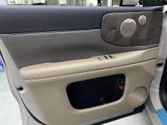 IM Motors Zhiji LS8 66 Ultra Tech Flagship 5-Seater - ფოტო 19