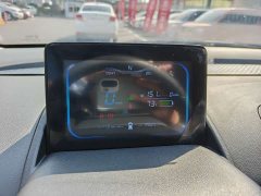 Changan Lumin 2022 210km Sweet Edition - ფოტო 9