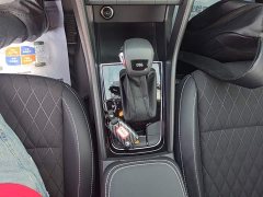 Skoda Karoq TSI280 Edition VI - ფოტო 13