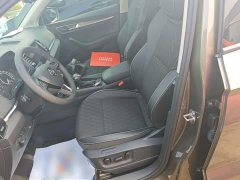 Skoda Karoq TSI280 Edition VI - ფოტო 14