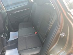 Skoda Karoq TSI280 Edition VI - ფოტო 16