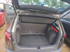 Skoda Karoq TSI280 Edition VI - ფოტო 18