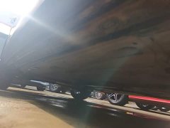Skoda Karoq TSI280 Edition VI - ფოტო 20