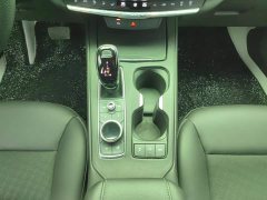 Cadillac XT4 2022 28T FWD Fashion Edition - ფოტო 16