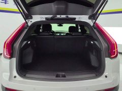 Cadillac XT4 2022 28T FWD Fashion Edition - ფოტო 4