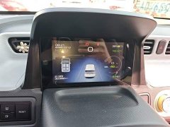 Wuling Hongguang MINIEV Macaron Fashion Edition Ternary Lithium - ფოტო 11