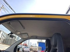 Wuling Hongguang MINIEV Macaron Fashion Edition Ternary Lithium - ფოტო 17