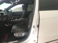 Lynk & Co Geely Lynk & Co 09 2021 2.0T Halo Six-Seater - ფოტო 14