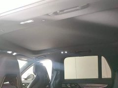 Lynk & Co Geely Lynk & Co 09 2021 2.0T Halo Six-Seater - ფოტო 17
