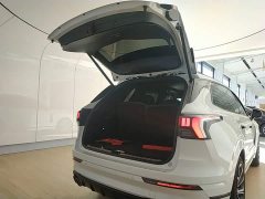 Lynk & Co Geely Lynk & Co 09 2021 2.0T Halo Six-Seater - ფოტო 18