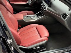 BMW 3 Series 325i M Sport Package - ფოტო 7