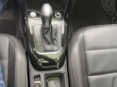 Volkswagen T-ROC Tanyue 280TSI DSG FWD Comfort Plus - ფოტო 14