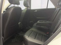 Volkswagen T-ROC Tanyue 280TSI DSG FWD Comfort Plus - ფოტო 17