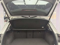 Volkswagen T-ROC Tanyue 280TSI DSG FWD Comfort Plus - ფოტო 20