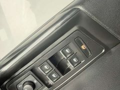 Volkswagen T-ROC Tanyue 280TSI DSG FWD Comfort Plus - ფოტო 8